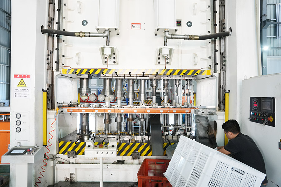 Workshop