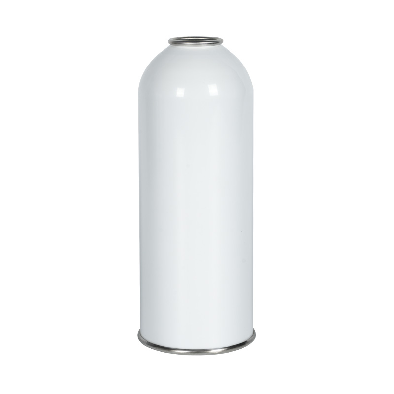 500g Refrigerant Can
